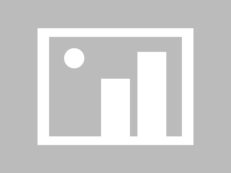 爱游戏线上-阿尔阿赫利与阿尔萨德达成球员交换协议，阿尔阿赫利亚冠