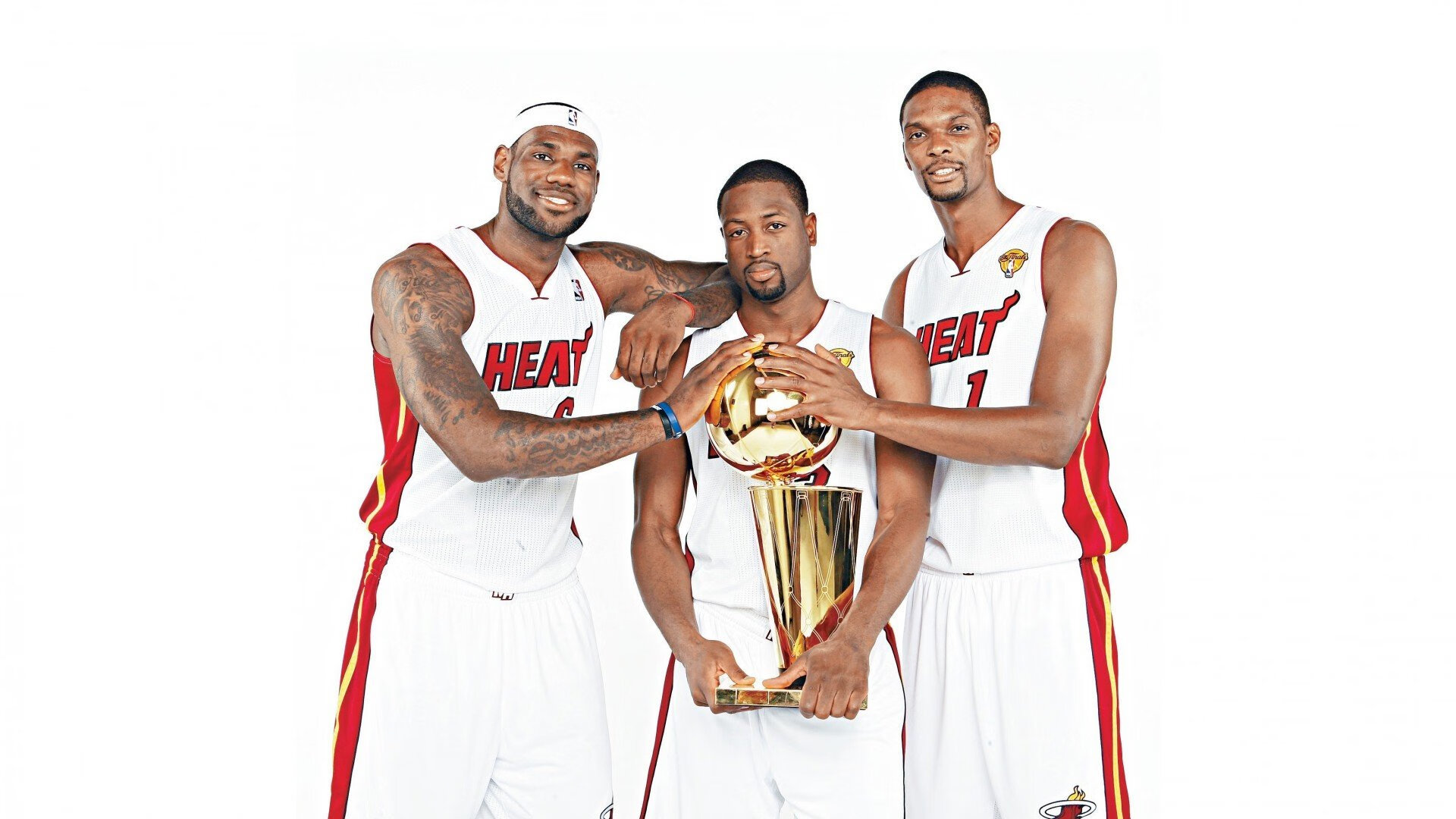 NBA球队将前往欧洲进行季前冲刺,nba球员去欧洲打球的有哪些