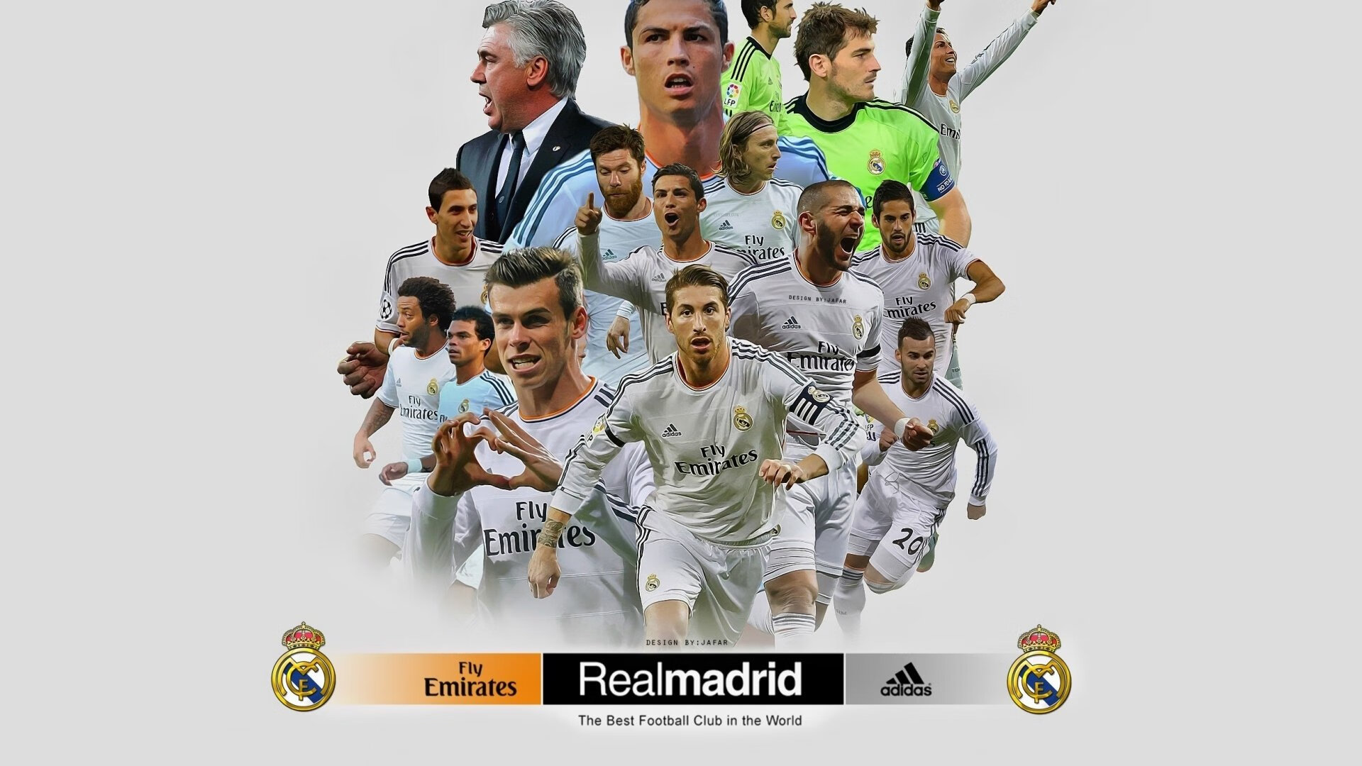 “爱的传递 龙之关怀”篮球慈善活动在马尼拉举行