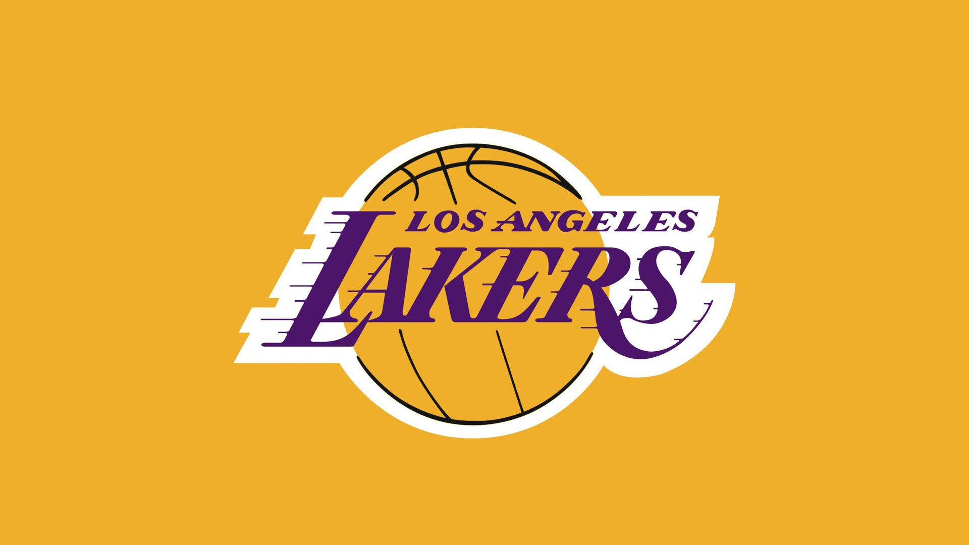 世界羽毛球混合团体赛,中国3-0横扫马来西亚,世界羽毛球混合团体锦标赛冠军奖杯