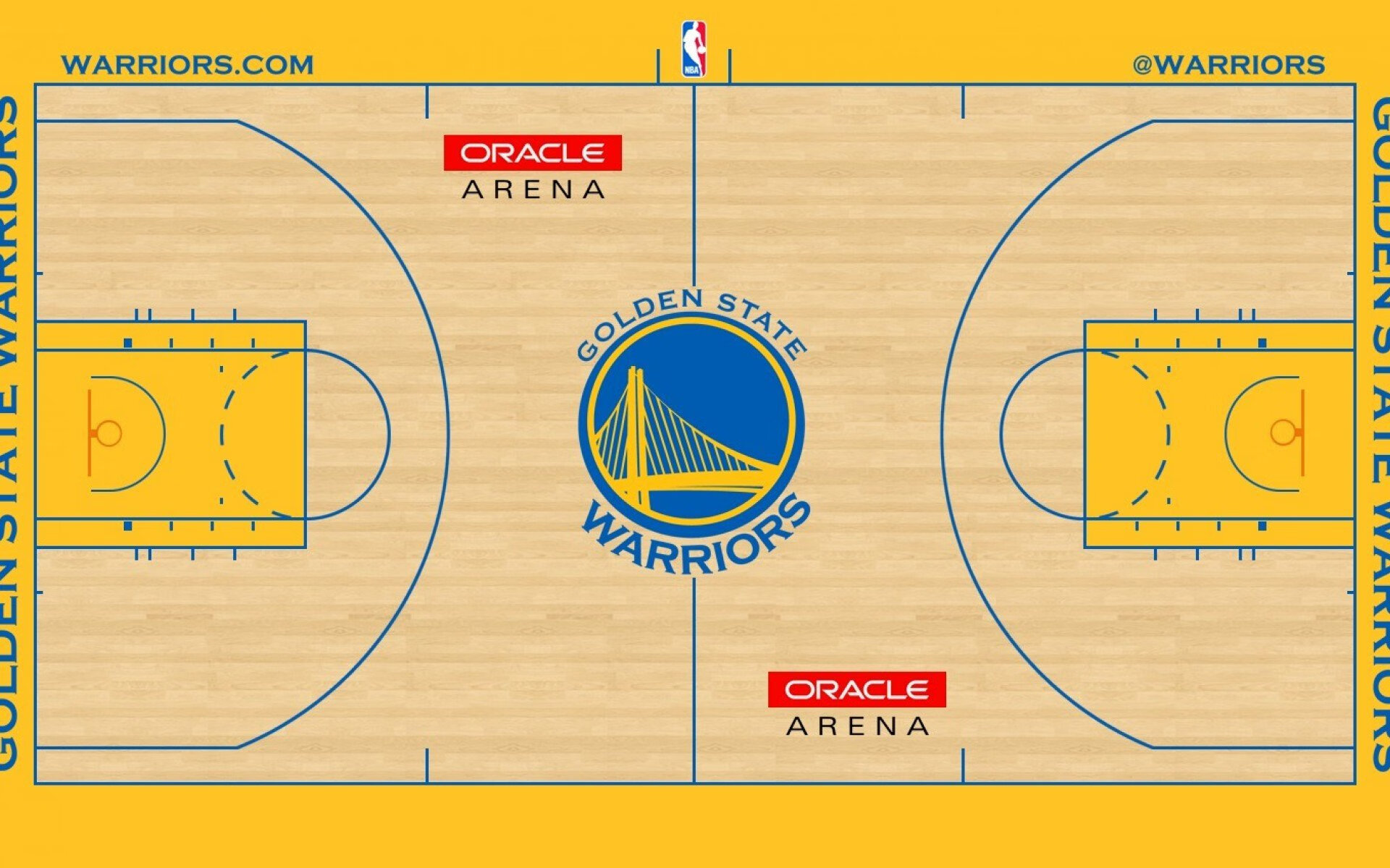 世界羽毛球混合团体赛,中国3-0横扫马来西亚,世界羽毛球混合团体锦标赛冠军奖杯