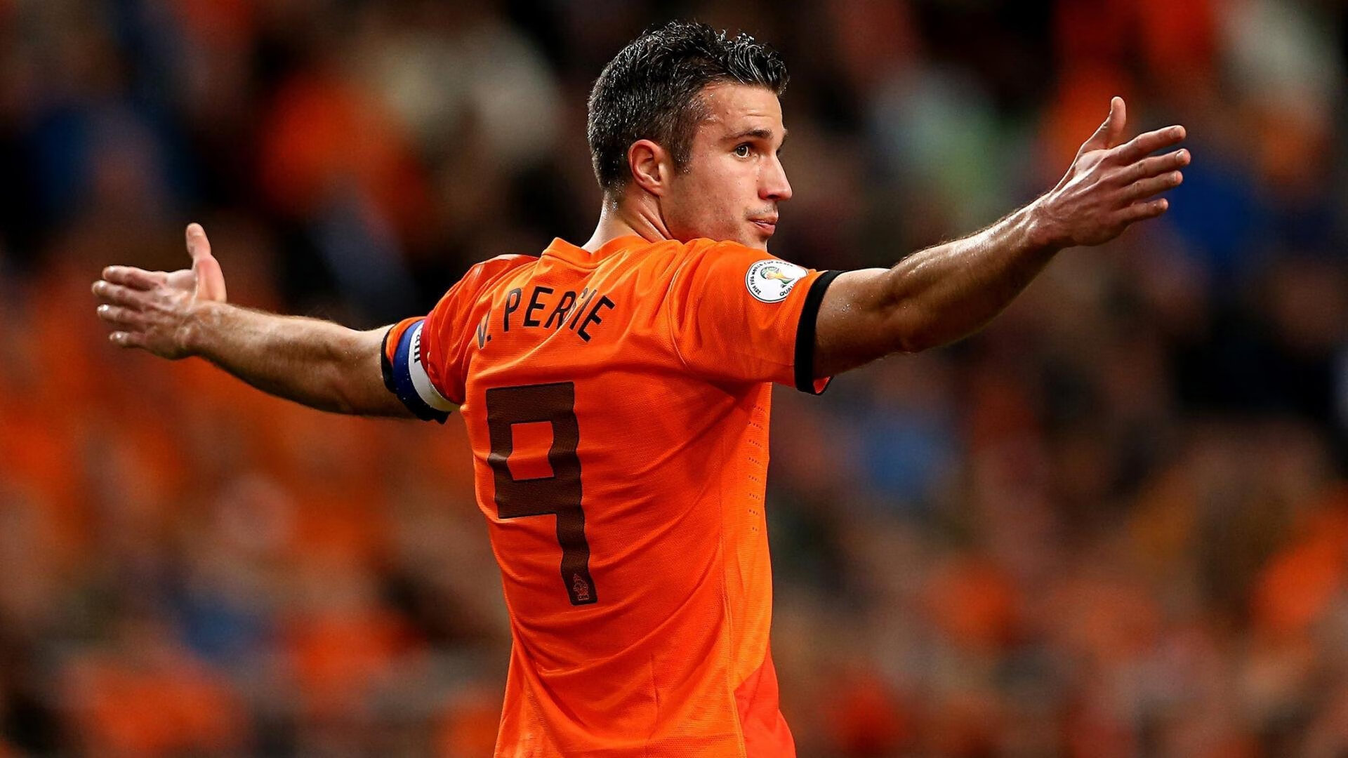 东南亚杯：小组赛战况激烈不容小觑，东南亚足球联赛