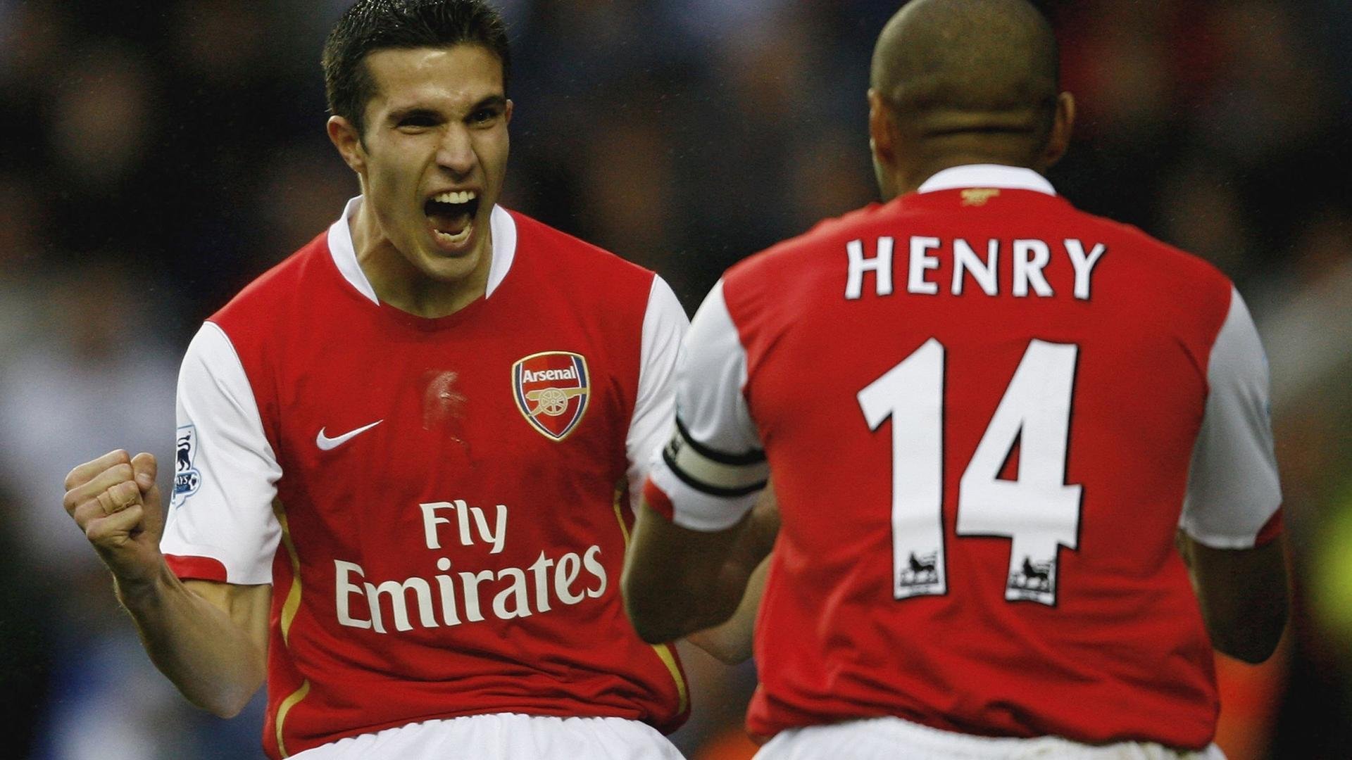 中国足球拟设国家训练技术中心，国家足球队训练