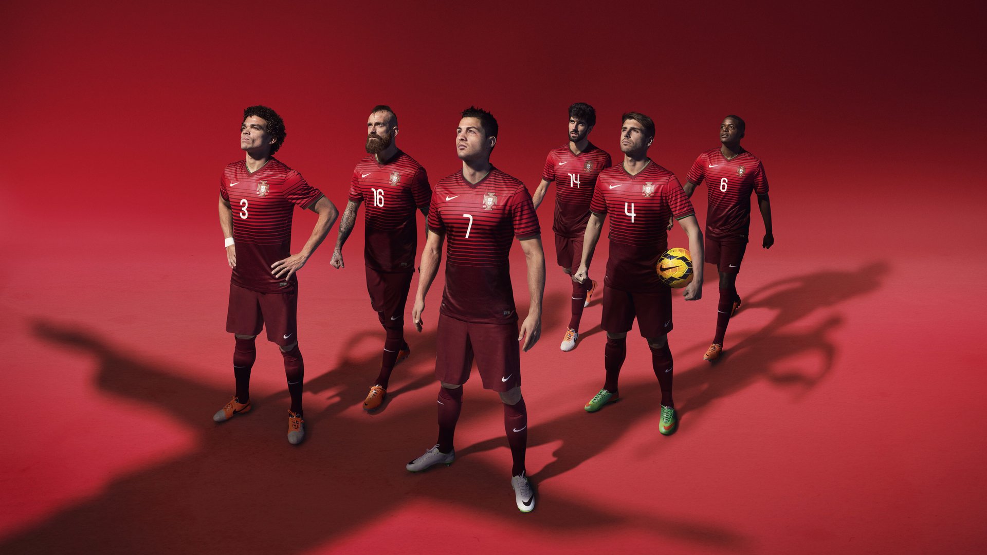 丹麦战队 Heroic 强调团队协作的重要性，丹麦mtw战队