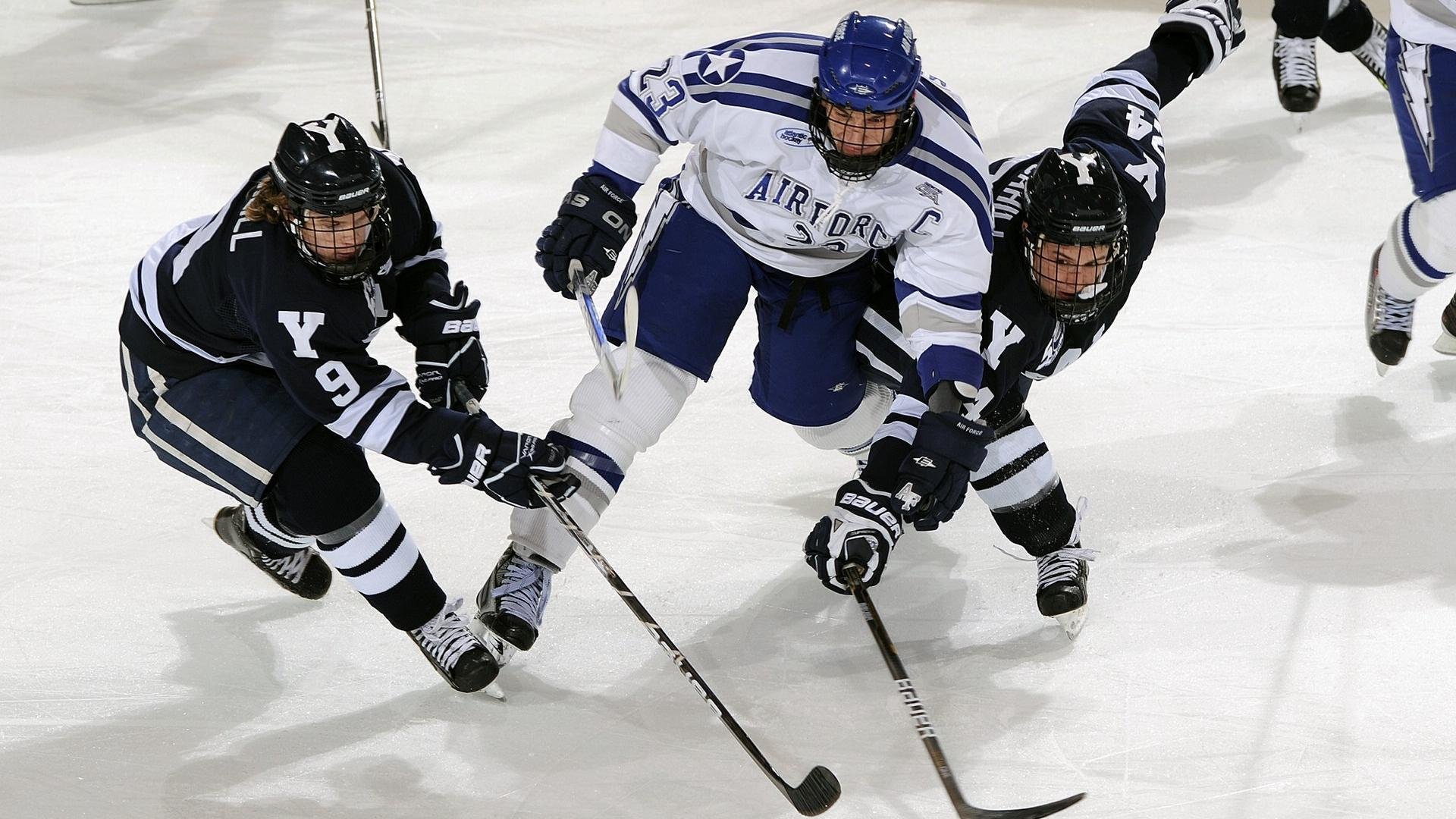 勒沃库森客场1-1战平莱比锡，八连胜终止，勒沃库森对比勒费直播