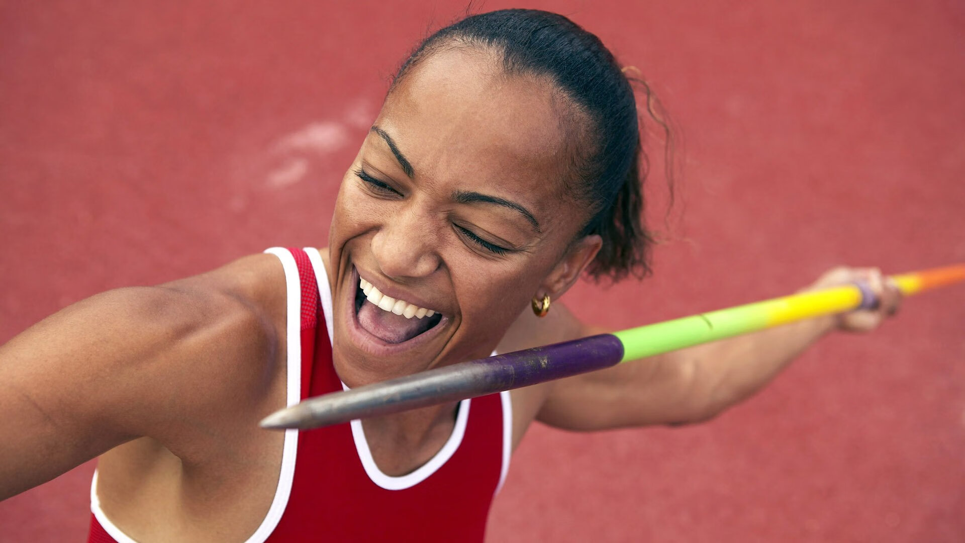 女子电竞的崛起与挑战：性别平等在电竞世界的实践与反思，女子电竞综艺