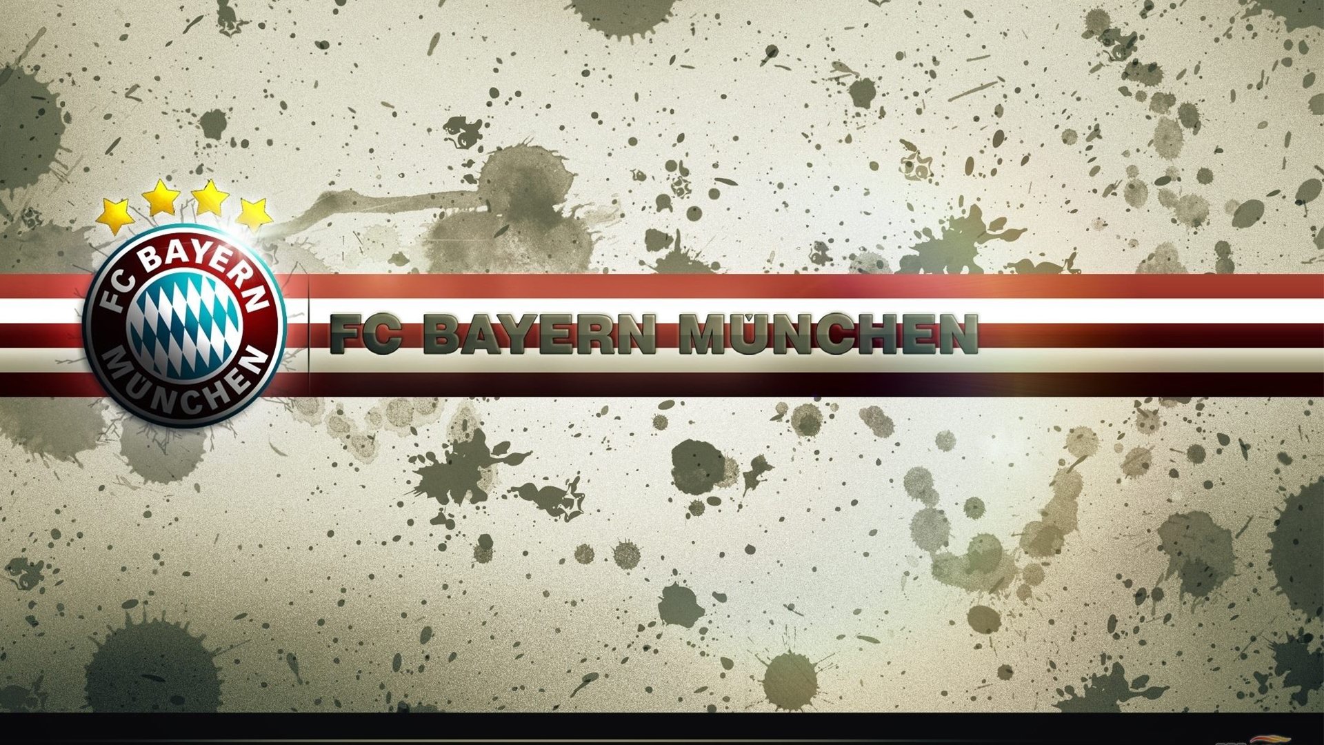 梅西在巴萨重返训练，备战下一场比赛，梅西21年巴萨告别