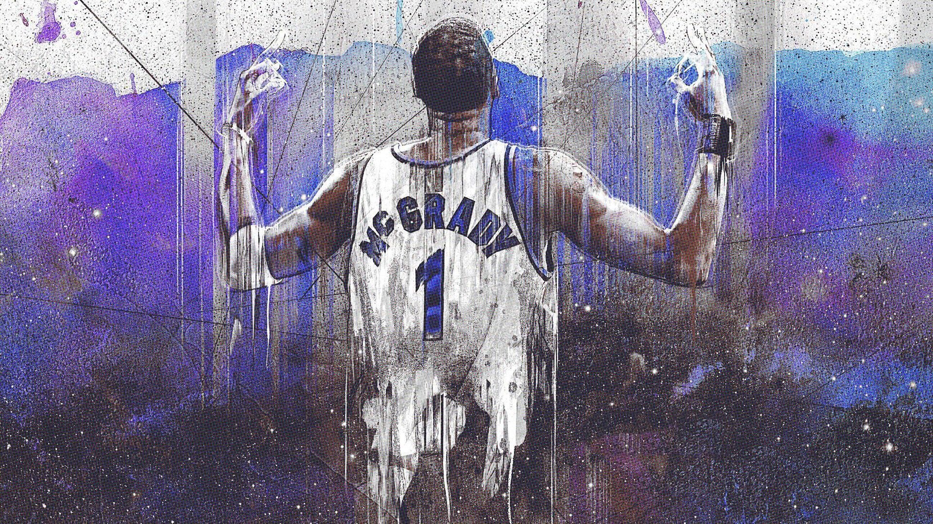 激烈足球对决中球队进攻节奏快速，足球对抗赛