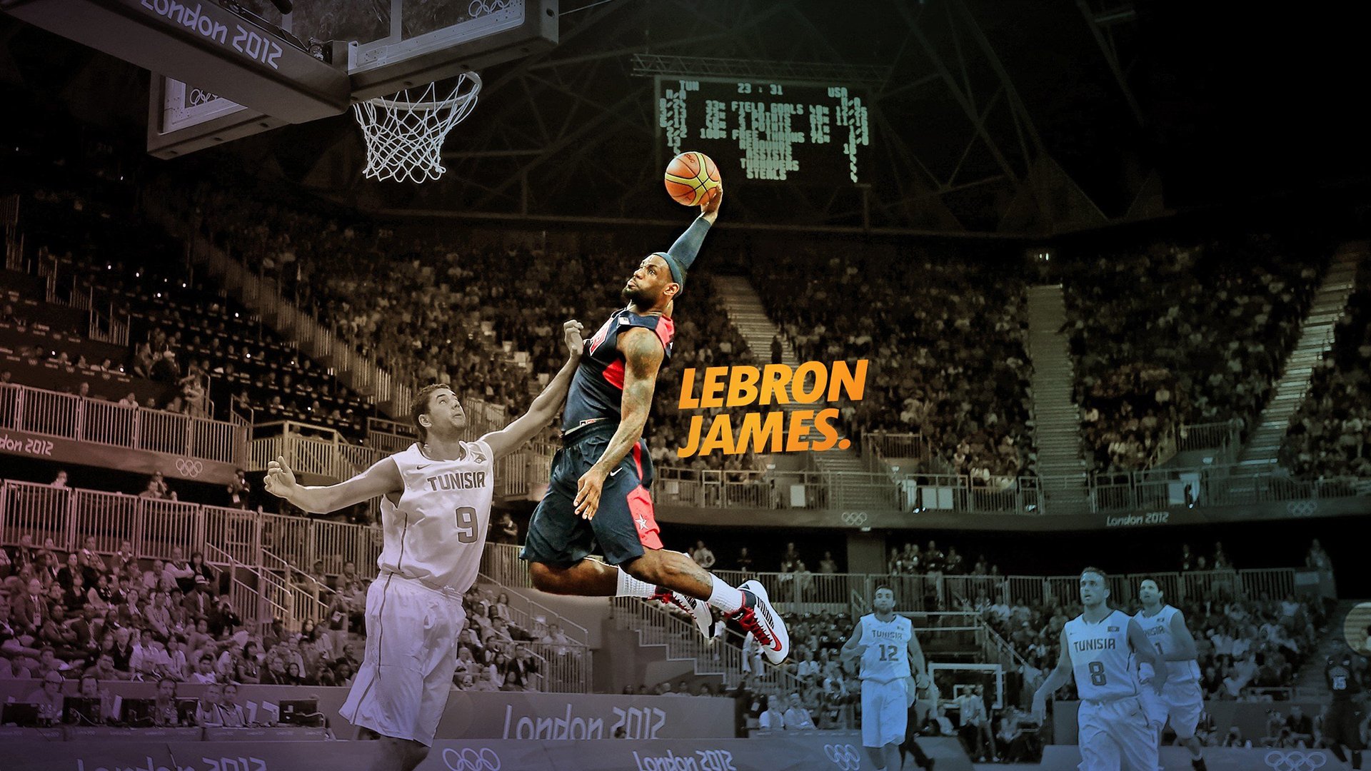 琉球黄金国王比赛节奏掌控出色,琉球王国王室