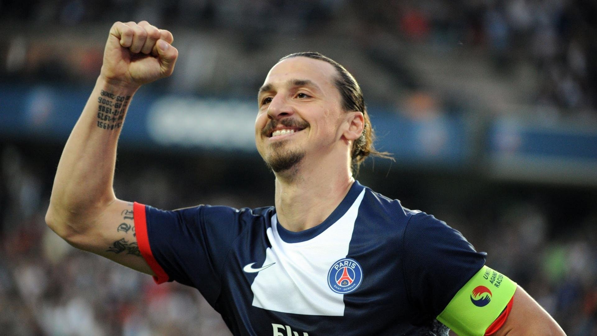 葡萄牙憾负希腊，欲在关键时刻展现生存能力，葡萄牙咋样