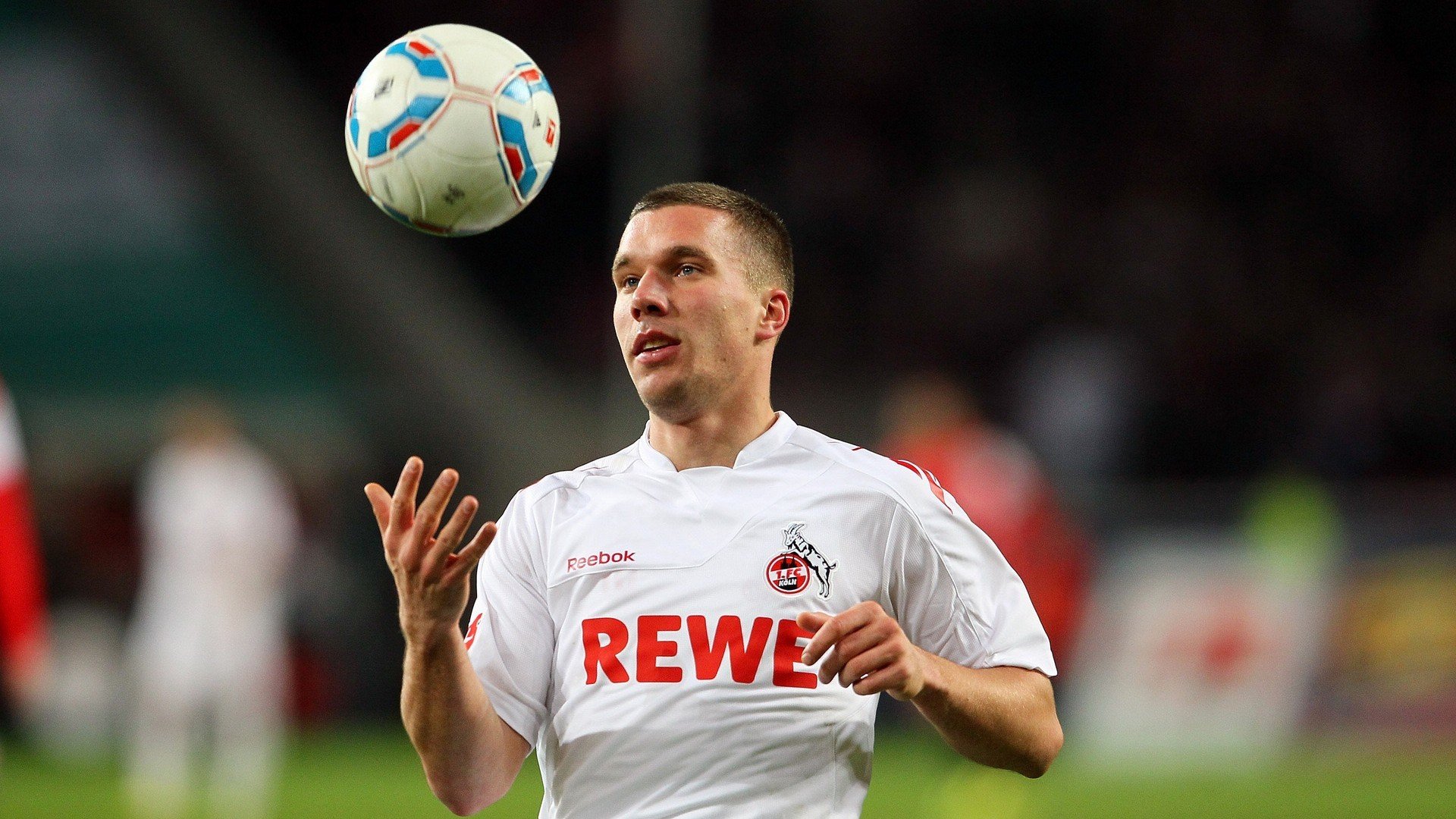 青训是否应注重培养球员创造力和智慧，青训对足球的重要性