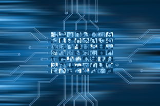 爱游戏官网网页版入口-NBA联盟市场营销策略的数字化转型，nba营销策略分析论文