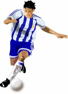 -中国足球年度青训升入一线队成功率统计，2021年中国足球青训