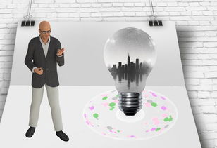 爱游戏娱乐-体育教学辅助技术发展现状及趋势，体育辅助教案