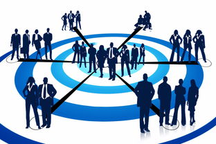 爱游戏体育官网-国足对阵不同对手策略分布图，国足对线