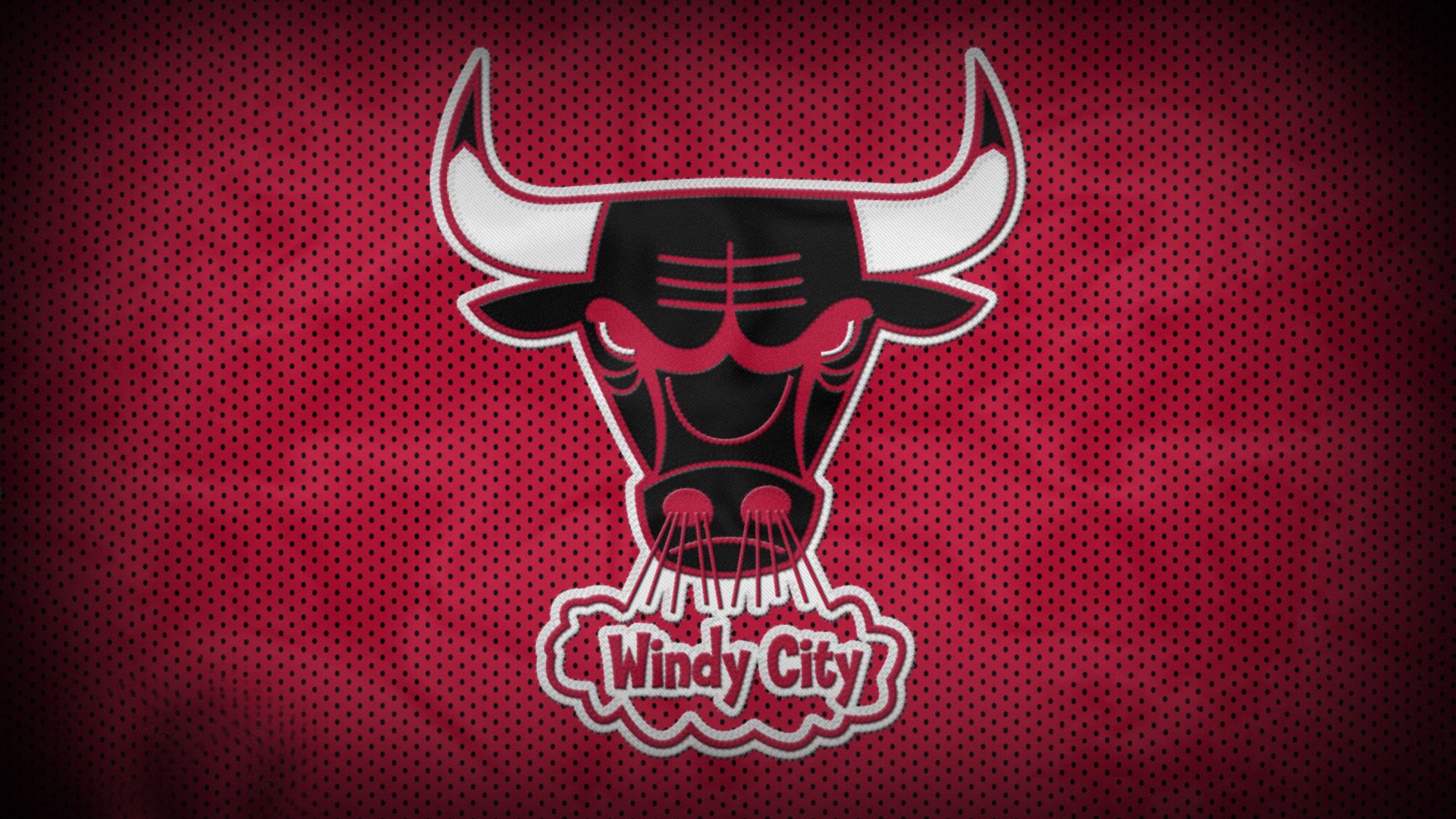 爱游戏体育-_夜光跑步：用光影点亮城市夜空_，夜光跑道有毒吗