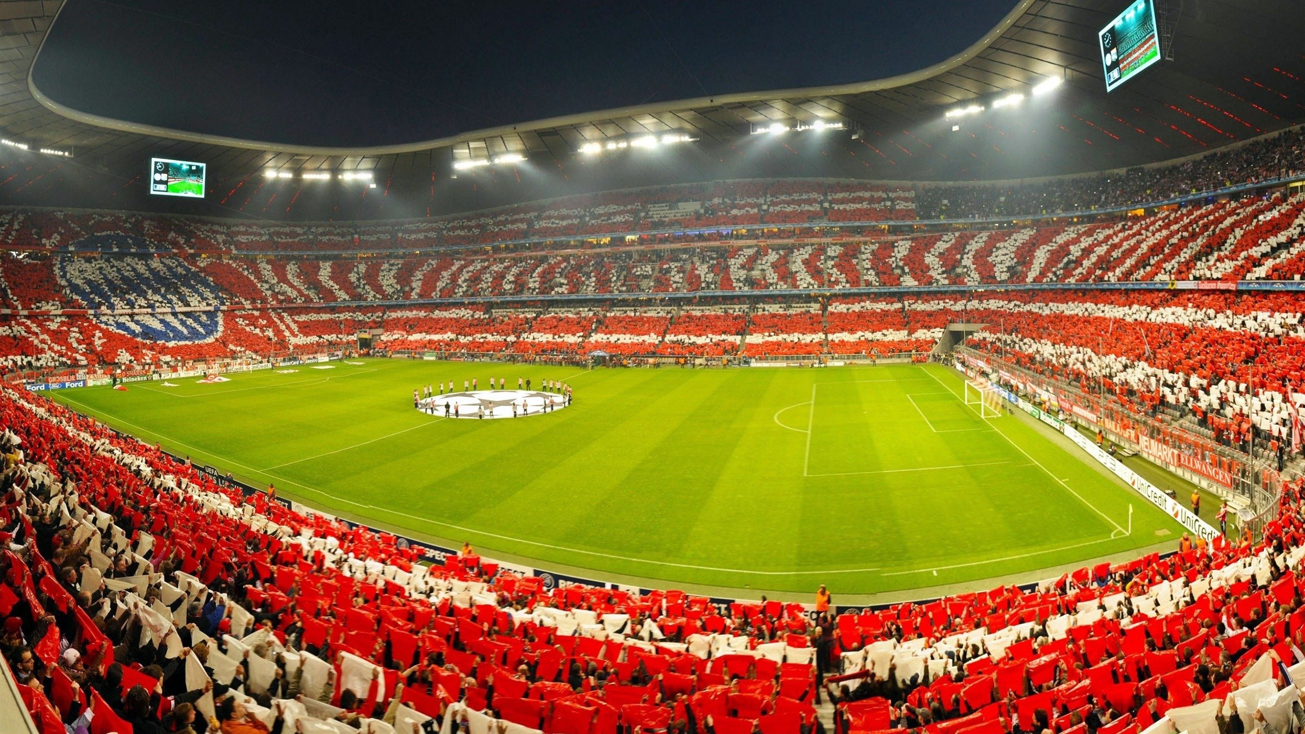 爱游戏在线服务-“英超逆转大战：精彩瞬间最令人难忘”，英超逆转夺冠