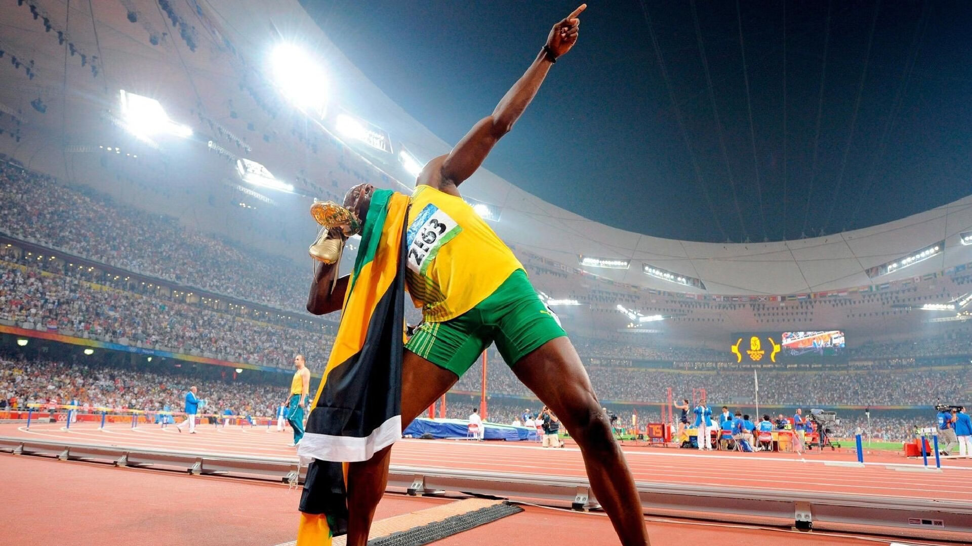 “英超逆转大战：精彩瞬间最令人难忘”，英超逆转夺冠